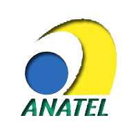 Licença SCM ANATEL
