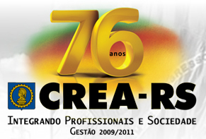 Catálogo CREA